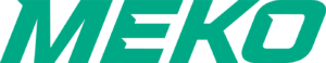 Meko Logo