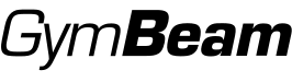 The GymBeam Logo