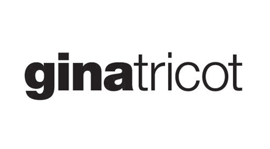 Gina Tricot selects Element Logic for its entire warehouse operations ...