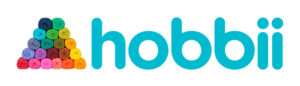 hobbii logo