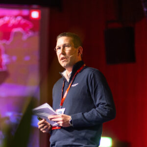 Kennet Iversen