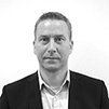 Petri Ventelä, logistikksjef i Gina Tricot