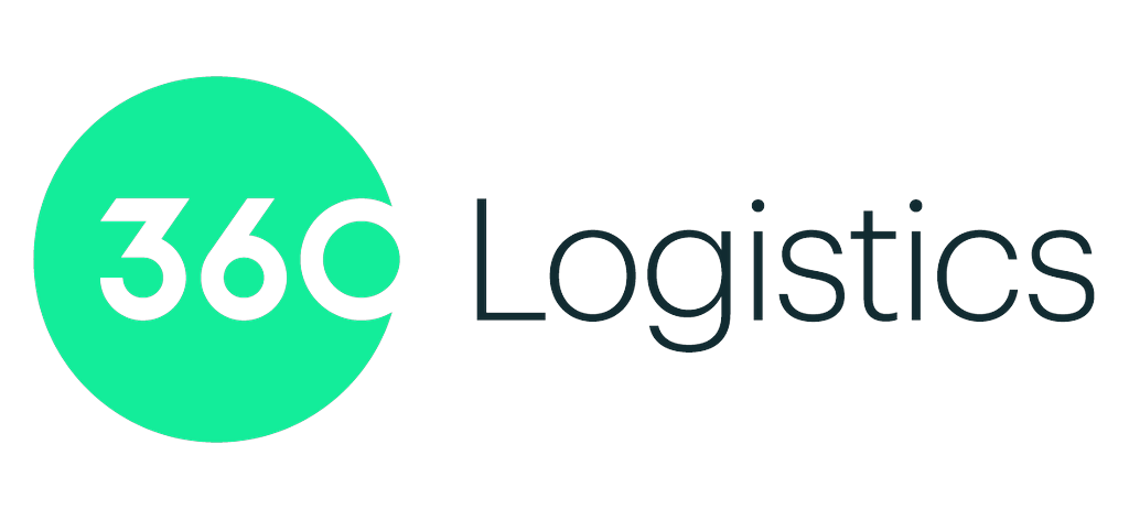 360 Logistics