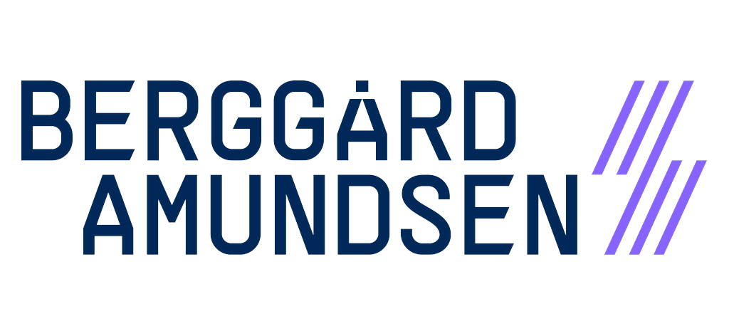 Berggård Amundsen