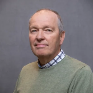 Per-Helge Melle, Norengros