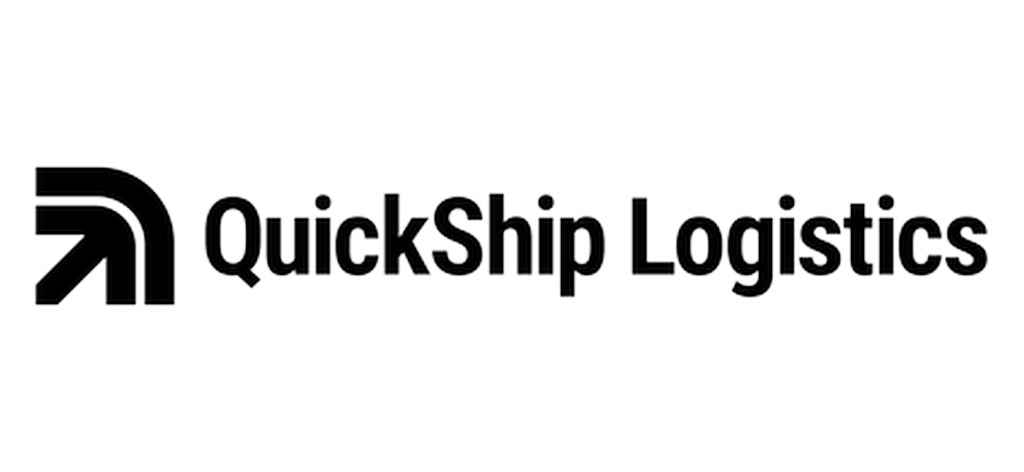 QuickShip