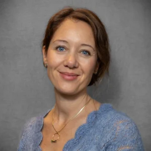 Sissel Brusdal Solhaug, Norengros