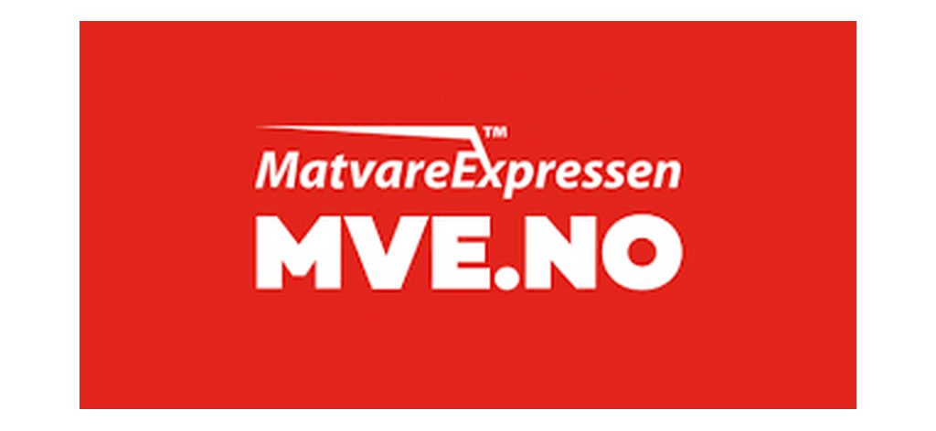 MVE