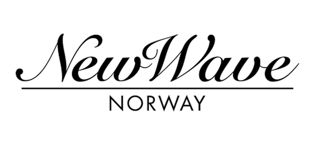 New Wave Norway
