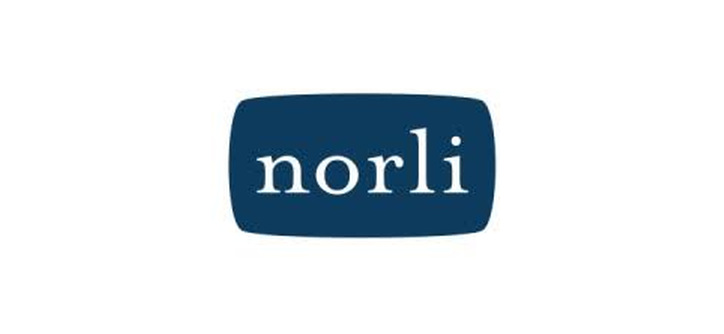 Norli