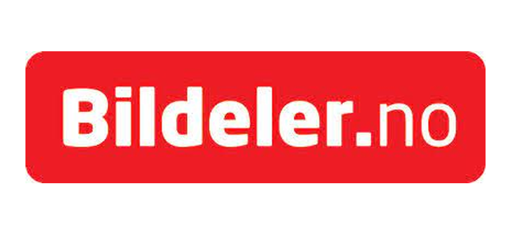 Bildeler.no