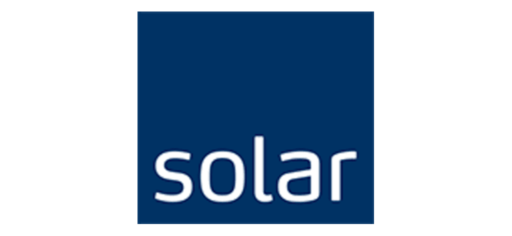 Solar