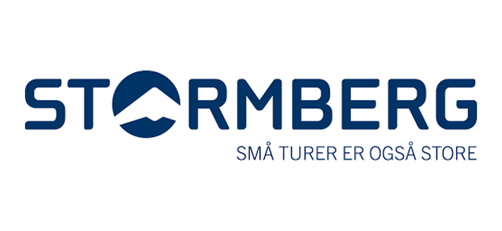 Stormberg