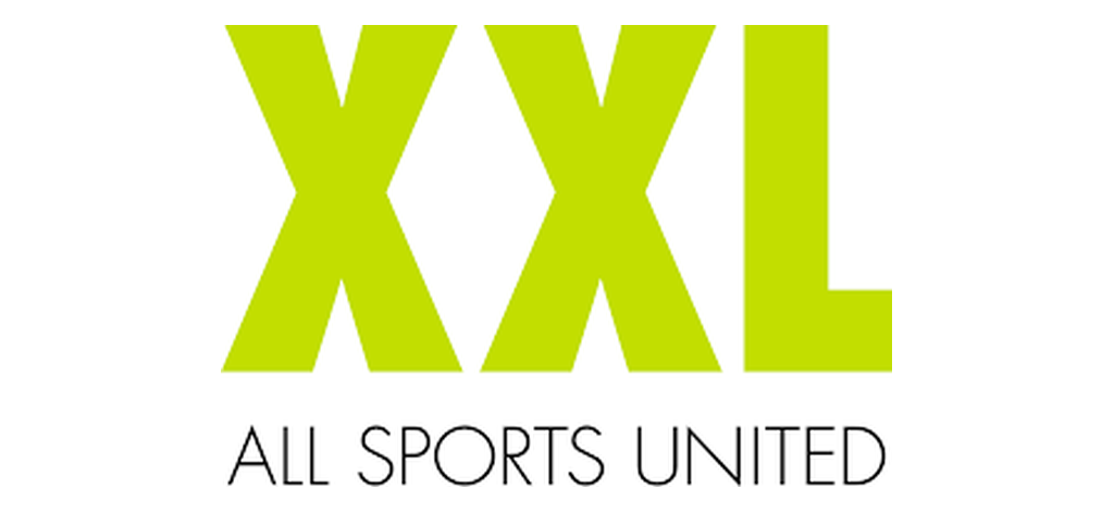 XXL