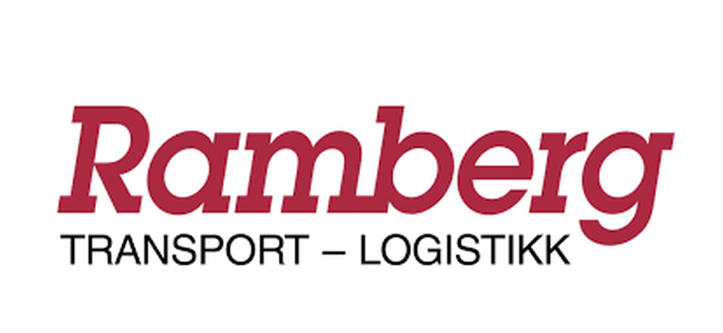 Ramberg Transport & Logistikk