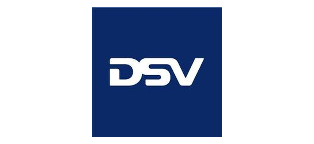 DSV