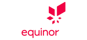 equinor