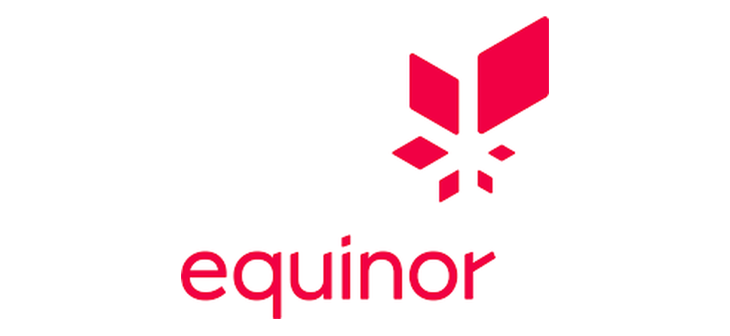 Equinor
