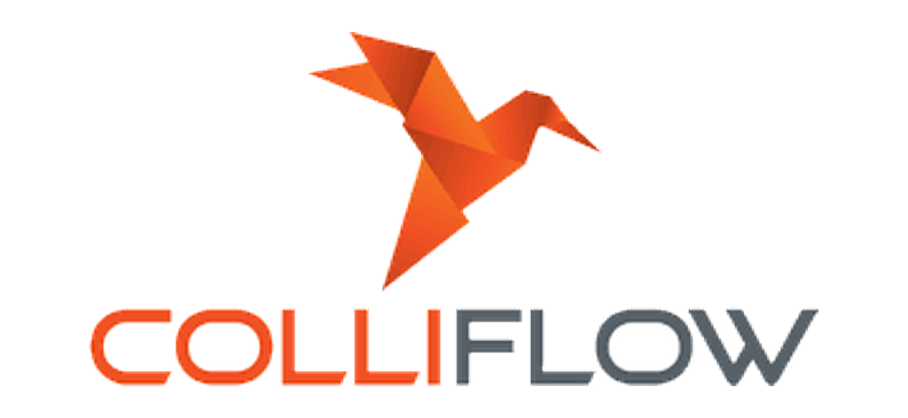 Colliflow