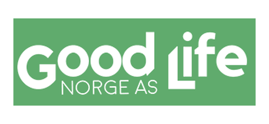Good Life Norge