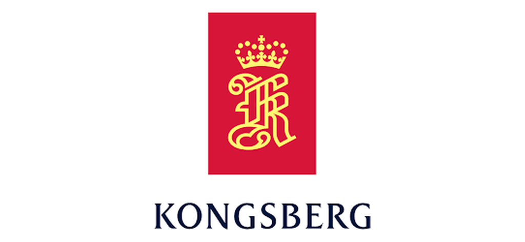 Kongsberg
