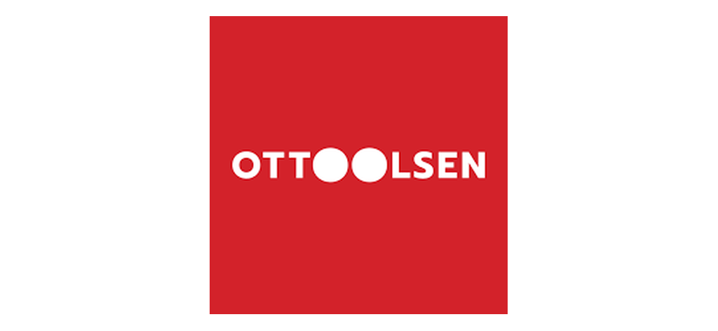 Otto Olsen