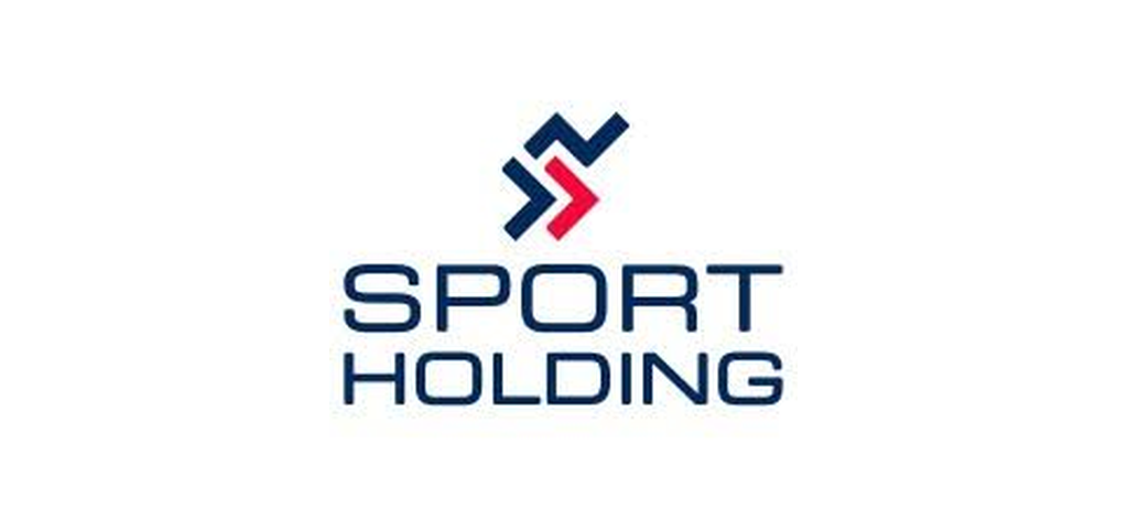 Sport Holding