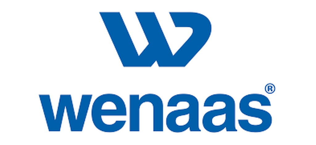 Wenaas