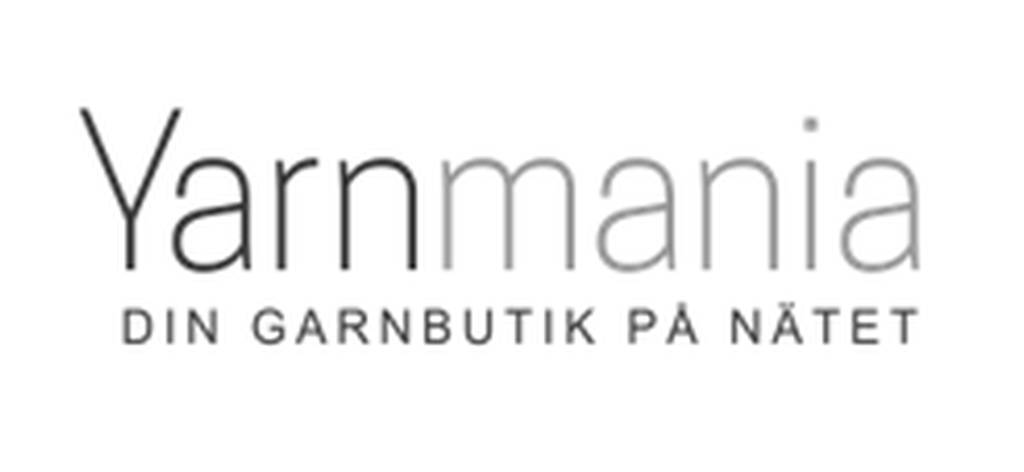 Yarnmania