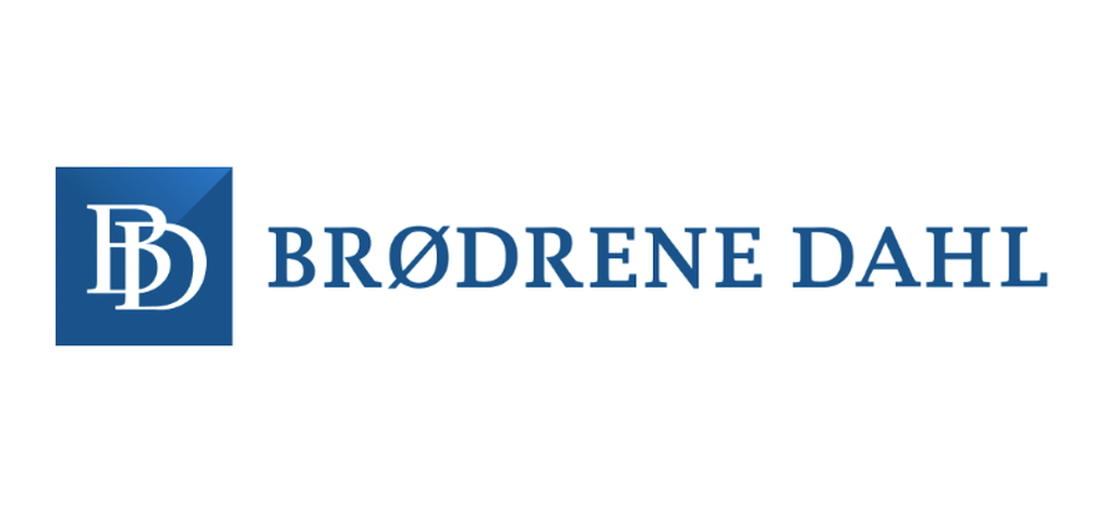 Brødrene Dahl