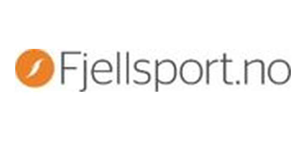 Fjellsport