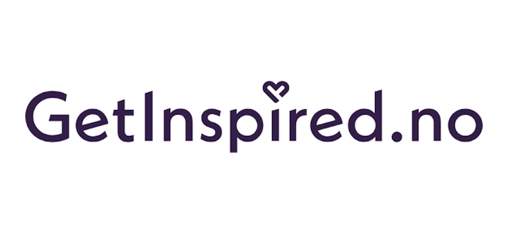 GetInspired