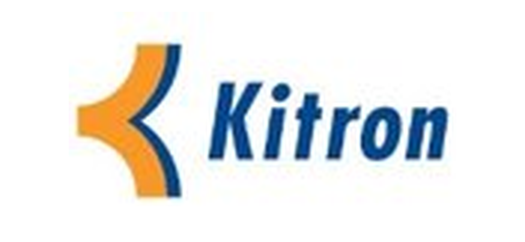 Kitron
