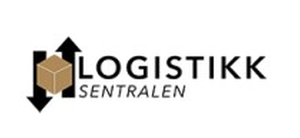 Logistikk Sentralen