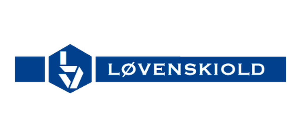 Løvenskiold