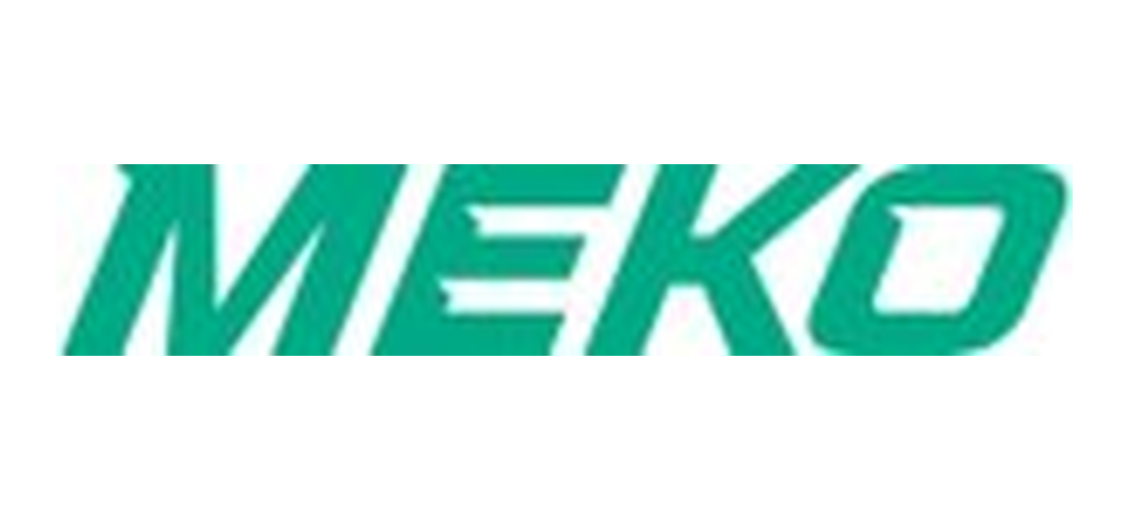 Meko