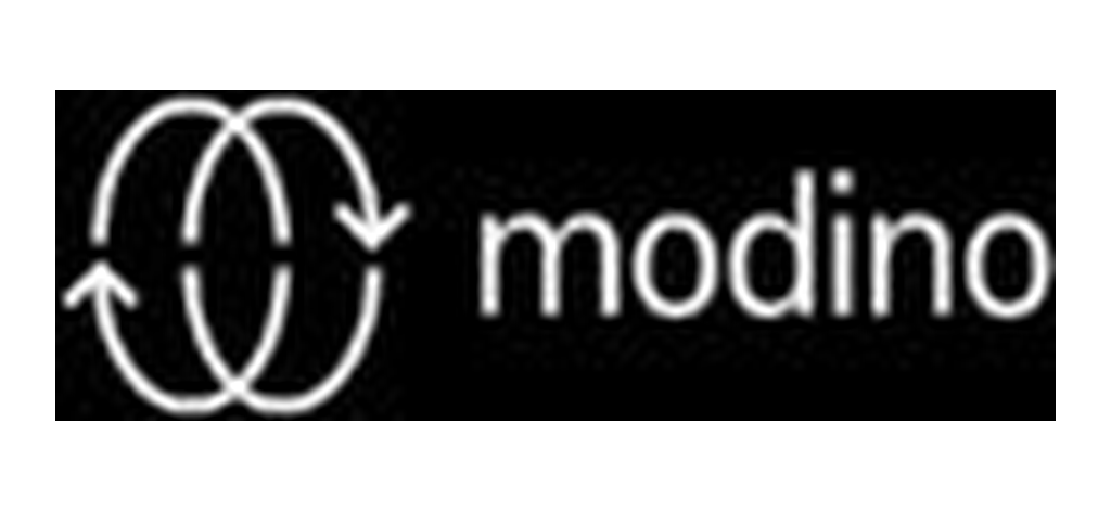 Modino