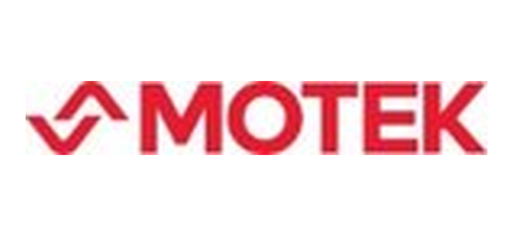 Motek