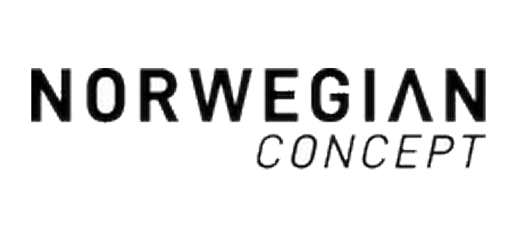 Norwegian Concept