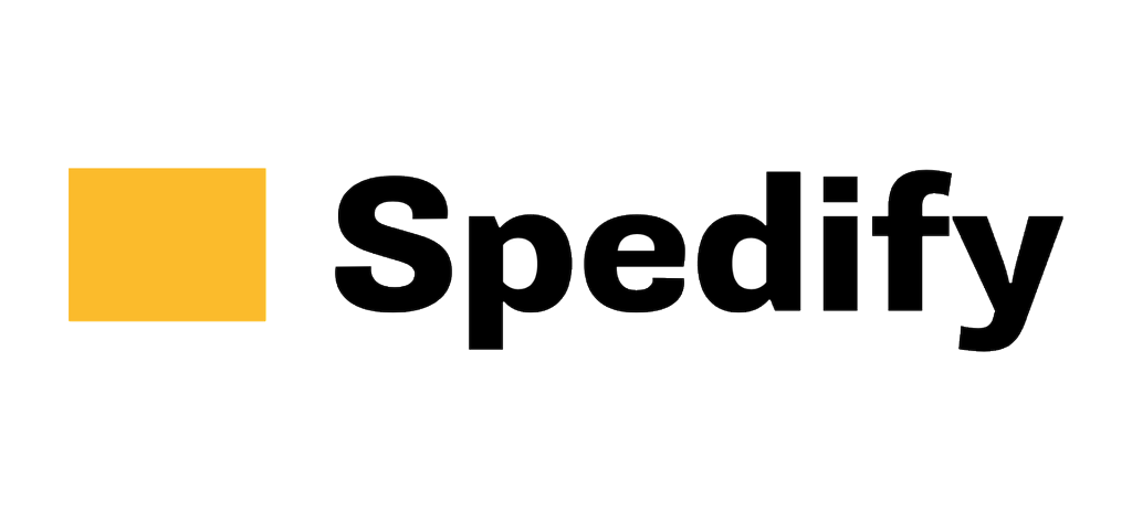 Spedify