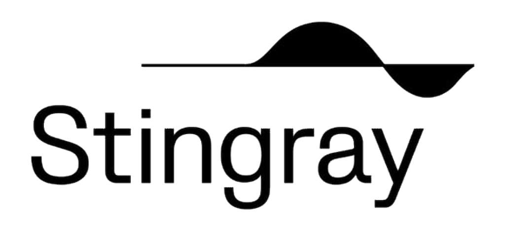 Stingray Marine Solutions