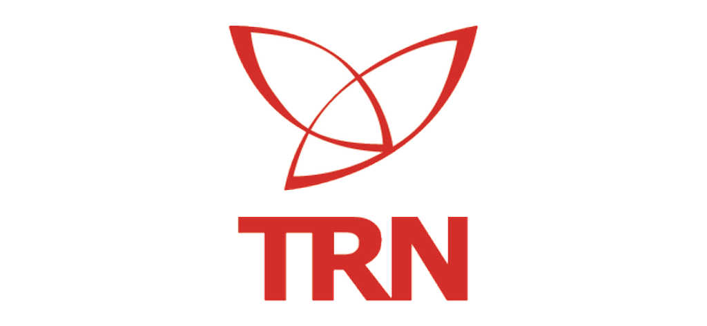 Travel Retail Norway