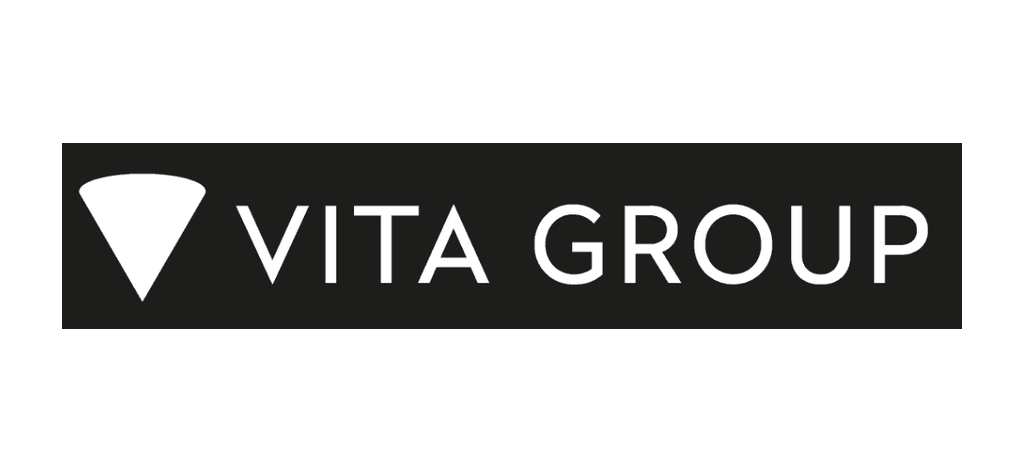 Vita Group