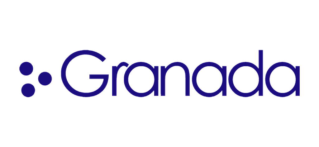 Granada