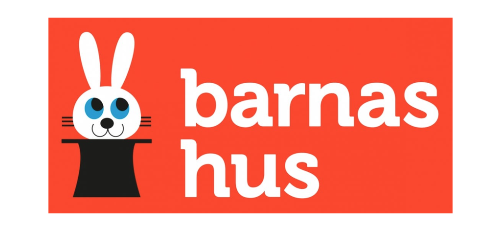 Barnas Hus