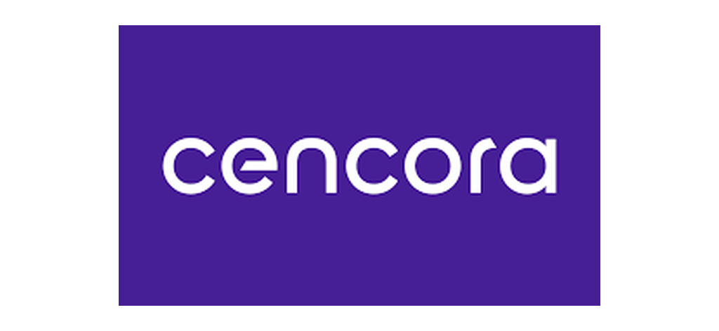 Cencora