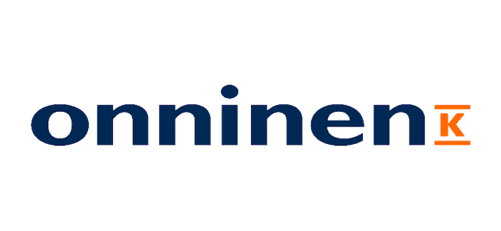 Onninen