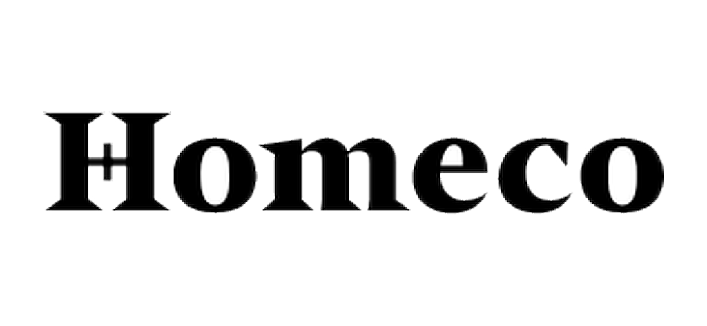 Homeco