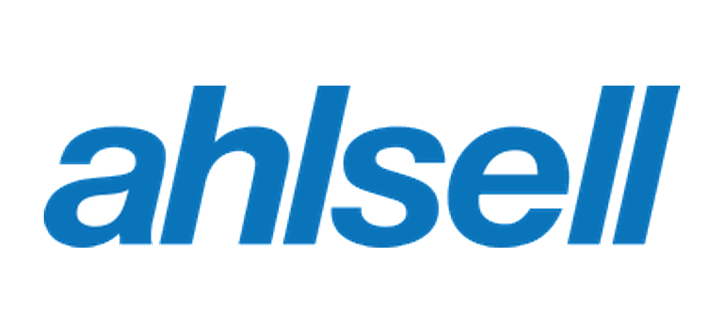 Ahlsell