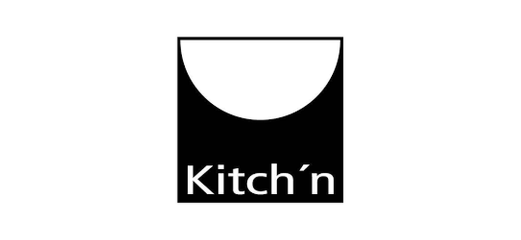 Kitchn